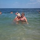 ����������� �� ������� ������ ��������