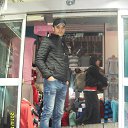 ���� ������, ������ - ��������� 17 ������� 2015 � ������ ���� ����������