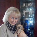 ���� Natalia, �������, 61 ��� - ��������� 23 ����� 2015 � ������ ���� ����������