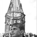 ���� ������, �������, 39 ��� - ��������� 19 ������ 2015 � ������ ���� ����������