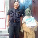 ���� �������, ������, 45 ��� - ��������� 18 ������� 2015 � ������ ���� ����������