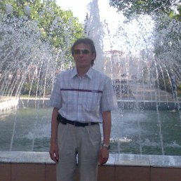 ���� �����, ������, 62 ���� - ��������� 28 ����� 2015