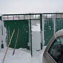 ������ 2014, ������ ��� �������� ���� � ����� ������))) ���� ������ �� ������� ��� �����������