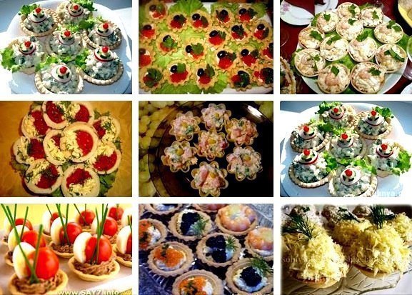 10 ВКУСНЕЙШИХ НАЧИНОК ДЛЯ ТАРТАЛЕТОК.1.Творожный сыр с зеленьюНа 100 г творожного сыра (Фета, ...
