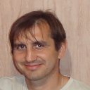 ���� �������, ����������, 45 ��� - ��������� 10 ����� 2015 � ������ ���� ����������