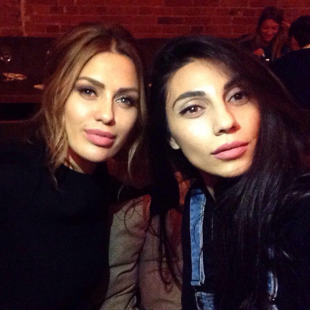 ����� �� ����������� ����� 