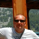 ���� �������, �����, 61 ��� - ��������� 30 ����� 2015 � ������ ���� ����������