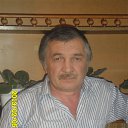 ���� ���������, �����, 66 ��� - ��������� 14 ������ 2015 � ������ ���� ����������