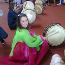 ���� �������� ��������, ������, 44 ���� - ��������� 11 ������ 2015 � ������ ���