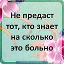 ���� �����, ������� - ��������� 7 ����� 2015 � ������ ������ ��������