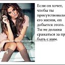 ���� �����, ���� - ��������� 1 ����� 2015 � ������ ������ ��������