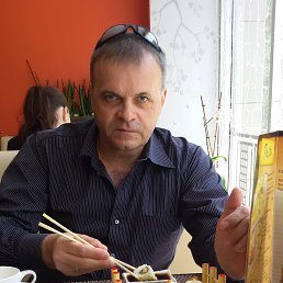 ���� ������, ��������, 61 ��� - ��������� 5 ������ 2015