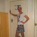 ���� ����, �����-���������, 56 ��� - ��������� 21 ������ 2015 � ������ ������ ��������