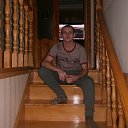 � ���� �� ������� � ����������� - ����� �� ������� ���� ����������