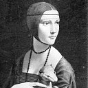 ���� ��������, �����-���������, 47 ��� - ��������� 7 ������� 2015 � ������ ������ ��������