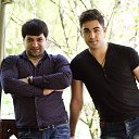 ���� ��_���_�_�����, ����, 48 ��� - ��������� 8 ������� 2015 � ������ ���� ����������