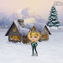  , , 81  -  15  2015   Tropikania