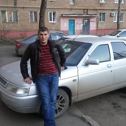 ���� �������, ��������, 39 ��� - ��������� 19 ������ 2015