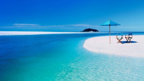  Whitehaven beach      .