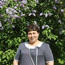 ���� ������, ��������, 59 ��� - ��������� 11 ������ 2015 � ������ ���� ����������