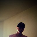   Murcielago, , 40  -  21  2015    