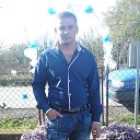 ���� Miljan, �����-���������, 40 ��� - ��������� 27 ������ 2015 � ������ ���� ����������