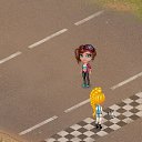 ���� ��������, ���������� - ��������� 29 ����� 2015 � ������ �Tropikania�