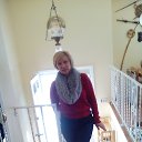 Galina, - -  24  2015    