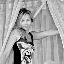 ���� Marika, �����, 42 ���� - ��������� 27 ������� 2015