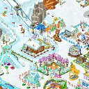 ���� ���� �� �������, �����, 63 ���� - ��������� 20 ������ 2015 � ������ ������� �������