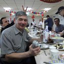 � ������ �� ��������� �������� �������