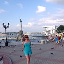 ���� Nik, ������ - ��������� 1 ����� 2015 � ������ ���� ����������