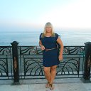 ���� ����, ���������, 36 ��� - ��������� 23 ������� 2015