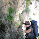 ���� �������, ������, 56 ��� - ��������� 19 ������ 2015 � ������ ���� ����������
