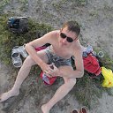 ���� �����, �������, 37 ��� - ��������� 11 ����� 2015 � ������ ���� ����������