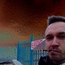 ���� Chupik, ������, 37 ��� - ��������� 24 ����� 2015 � ������ ���� ����������