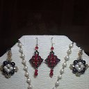 ���� �������, ������� - ��������� 28 ������� 2015 � ������ ������...�