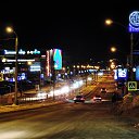 �� ������ ����� 1 ������ ��� ���� ������ ����. �� ������� ���� ����������