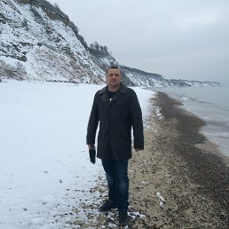 ���� Vit, �����������, 47 ��� - ��������� 1 ������� 2015