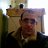 ���� Ivan, ������, 43 ���� - ��������� 11 ������ 2015