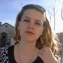 ���� ���, ��������, 31 ��� - ��������� 19 ����� 2015 � ������ ��........�