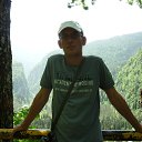 ���� ���������, �������, 50 ��� - ��������� 23 ����� 2015