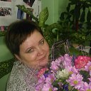 ���� �����, ������ - ��������� 12 ����� 2015