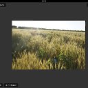 ���� ��������� �������, ������, 72 ���� - ��������� 16 ������ 2015 � ������ ������ ��������