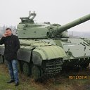 ���� Aleksandr, ����������, 40 ��� - ��������� 23 ������� 2014 � ������ ���� ����������