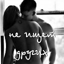  , -, 59  -  24  2015    