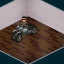 ���� �����, ��������� - ��������� 5 ����� 2015 � ������ �Tropikania�