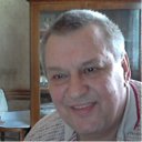 ���� ���������, ������, 70 ��� - ��������� 28 ������� 2014 � ������ ������ ��������