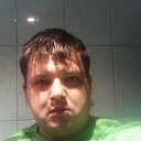 ���� Sergei, �������, 38 ��� - ��������� 4 ������ 2015 � ������ ���� ����������
