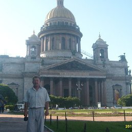 ���� ������, �������, 67 ��� - ��������� 4 ������� 2015